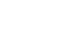 CloudBase Logo