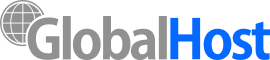 Globalhost