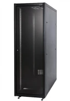 GPU 코로케이션 Full Rack 3.3kW 서버 이미지