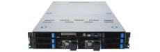 RTX 4090 GPU 서버 상품 이미지