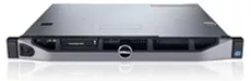 Dell R630 고사양 서버 상품 이미지