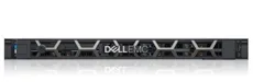 Dell R640 서버 상품 이미지