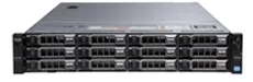 Dell R730 서버 상품 이미지