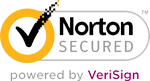 Symantec Secure EV 인증서 이미지