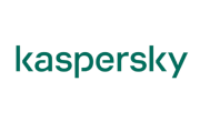 kasperskylogo