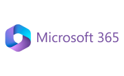 microsoft365logo