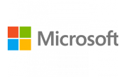 microsoftlogo