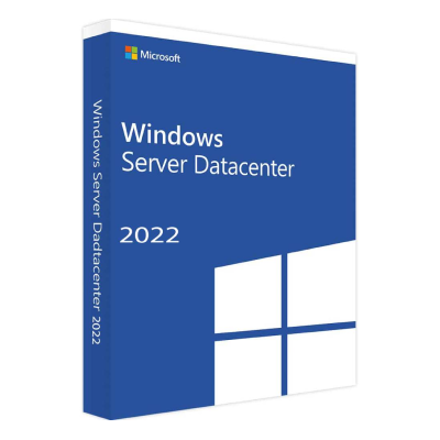 window_server_2022