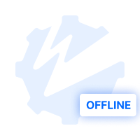 streaming_products_offline