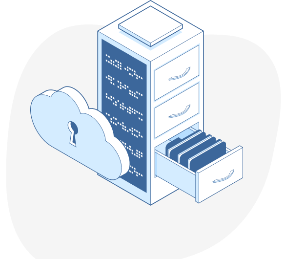 Proxmox 메인 이미지